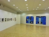 HM Messebau Dresden Ausstellung 3